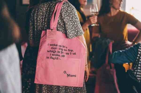 Tote Bag Mia10