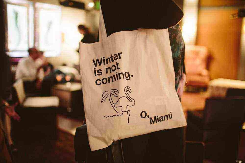 Winter Tote2