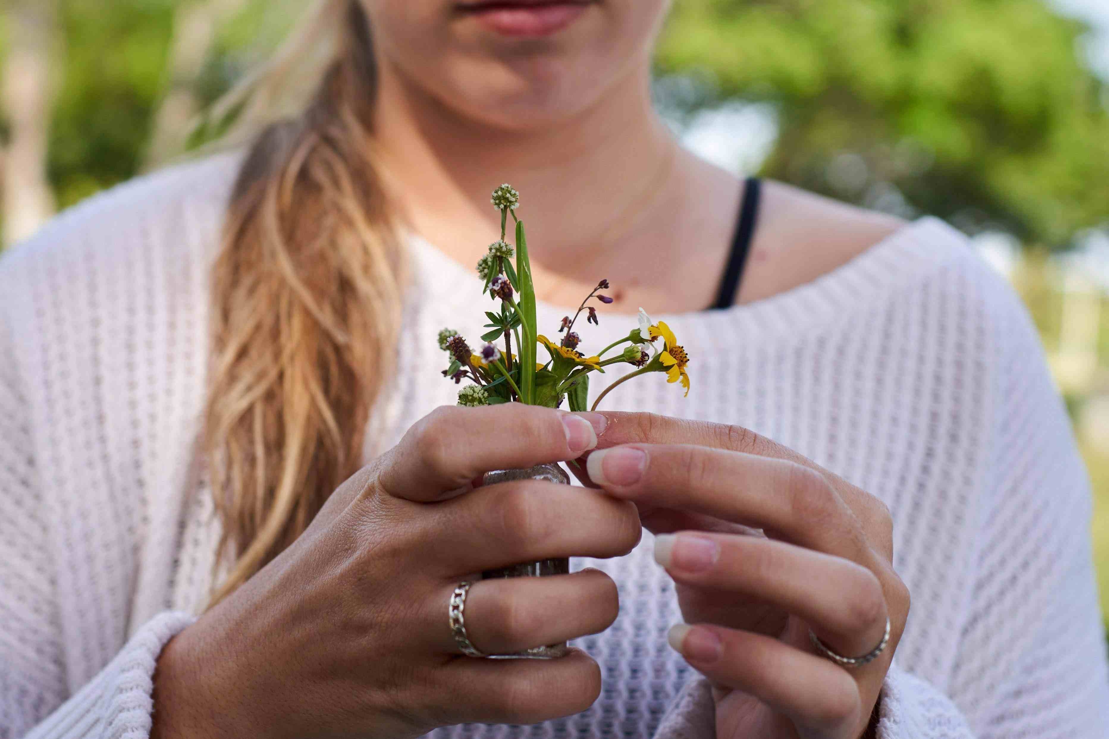 Wildflowers2