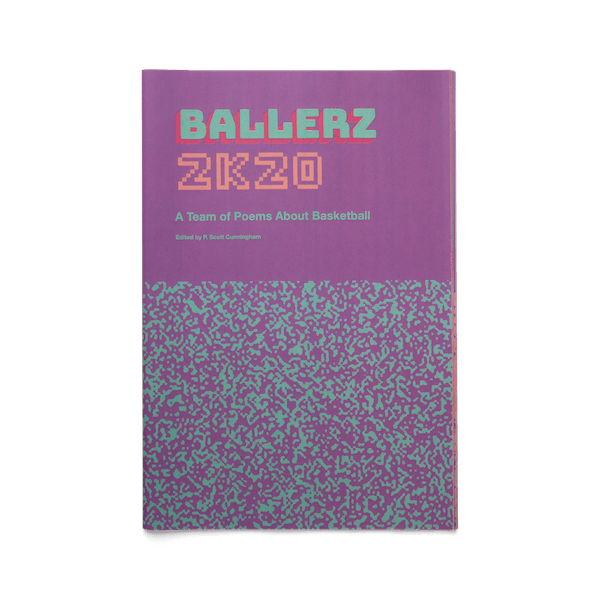 Ballerz Front small